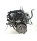 Motor Completo Chery Tiggo 7 Sport 1.5 2026 Km 7664