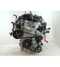 Motor Completo Chery Tiggo 7 Sport 1.5 2026 Km 7664