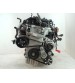 Motor Completo Chery Tiggo 7 Sport 1.5 2026 Km 7664