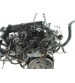 Motor Completo Chery Tiggo 7 Sport 1.5 2026 Km 7664