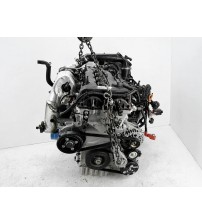 Motor Completo Chery Tiggo 7 Sport 1.5 2026 Km 7664 Motor Completo Chery Tiggo 7 Sport 1.5 2026 Km 7664