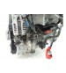 Motor Completo Chery Tiggo 7 Sport 1.5 2026 Km 7664