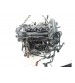 Motor Completo Chery Tiggo 7 Sport 1.5 2026 Km 7664