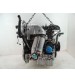 Motor Completo Chery Tiggo 7 Sport 1.5 2026 Km 7664