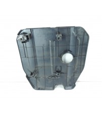 Tampa Superior Motor Chery Tiggo 7 Sport 1.5 2026