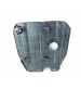 Tampa Superior Motor Chery Tiggo 7 Sport 1.5 2026