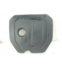 Tampa Superior Motor Chery Tiggo 7 Sport 1.5 2026 Tampa Superior Motor Chery Tiggo 7 Sport 1.5 2026
