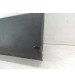 Aplique Friso Externo Porta Motorista Chery Tiggo 7 2026 Original