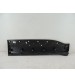 Aplique Friso Externo Porta Motorista Chery Tiggo 7 2026 Original