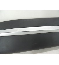 Aplique Friso Externo Porta Motorista Chery Tiggo 7 2026 Original
