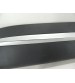 Aplique Friso Externo Porta Motorista Chery Tiggo 7 2026 Original