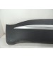 Aplique Friso Externo Porta Motorista Chery Tiggo 7 2026 Original