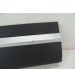 Aplique Friso Externo Porta Motorista Chery Tiggo 7 2026 Original
