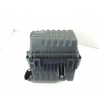 Caixa Filtro De Ar Chery Tiggo 7 Sport 1.5 2026