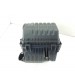 Caixa Filtro De Ar Chery Tiggo 7 Sport 1.5 2026