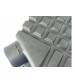 Caixa Filtro De Ar Chery Tiggo 7 Sport 1.5 2026