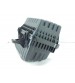 Caixa Filtro De Ar Chery Tiggo 7 Sport 1.5 2026
