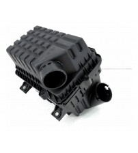 Caixa Filtro De Ar Chery Tiggo 7 Sport 1.5 2026 Caixa Filtro De Ar Chery Tiggo 7 Sport 1.5 2026