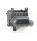 Caixa Filtro De Ar Chery Tiggo 7 Sport 1.5 2026