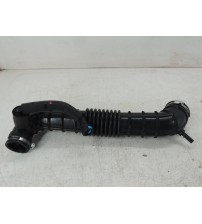 Mangueira Filtro De Ar Chery Tiggo 7 Sport 1.5 2026