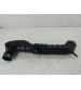 Mangueira Filtro De Ar Chery Tiggo 7 Sport 1.5 2026