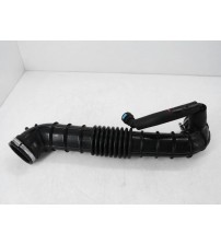 Mangueira Filtro De Ar Chery Tiggo 7 Sport 1.5 2026 Mangueira Filtro De Ar Chery Tiggo 7 Sport 1.5 2026