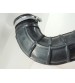 Mangueira Filtro De Ar Chery Tiggo 7 Sport 1.5 2026