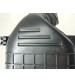 Duto Captação De Ar Chery Tiggo 7 Sport 1.5 2026 Preto