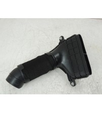 Duto Captação De Ar Chery Tiggo 7 Sport 1.5 2026 Preto