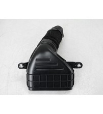 Duto Captação De Ar Chery Tiggo 7 Sport 1.5 2026 Preto Duto Captação De Ar Chery Tiggo 7 Sport 1.5 2026 Preto