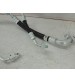 Jogo Canos Ar Condicionado Chery Tiggo 7 Sport 1.5 2026
