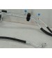 Jogo Canos Ar Condicionado Chery Tiggo 7 Sport 1.5 2026