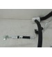 Jogo Canos Ar Condicionado Chery Tiggo 7 Sport 1.5 2026