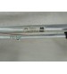 Jogo Canos Ar Condicionado Chery Tiggo 7 Sport 1.5 2026