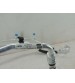 Jogo Canos Ar Condicionado Chery Tiggo 7 Sport 1.5 2026
