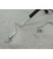 Jogo Canos Ar Condicionado Chery Tiggo 7 Sport 1.5 2026