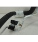 Jogo Canos Ar Condicionado Chery Tiggo 7 Sport 1.5 2026