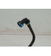 Cano Hidrovacuo Chery Tiggo 7 Sport 1.5 2026 Usad0
