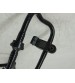 Cano Hidrovacuo Chery Tiggo 7 Sport 1.5 2026 Usad0