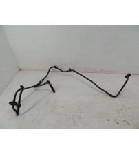 Cano Hidrovacuo Chery Tiggo 7 Sport 1.5 2026 Usad0
