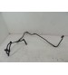 Cano Hidrovacuo Chery Tiggo 7 Sport 1.5 2026 Usad0