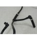 Cano Hidrovacuo Chery Tiggo 7 Sport 1.5 2026 Usad0