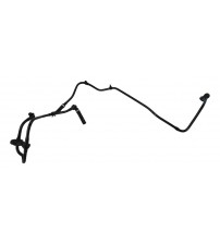Cano Hidrovacuo Chery Tiggo 7 Sport 1.5 2026 Usad0 Cano Hidrovacuo Chery Tiggo 7 Sport 1.5 2026 Usad0