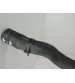 Mangueira Superior Radiador Chery Tiggo 7 Sport 1.5 2026