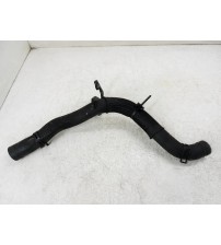 Mangueira Superior Radiador Chery Tiggo 7 Sport 1.5 2026 Mangueira Superior Radiador Chery Tiggo 7 Sport 1.5 2026
