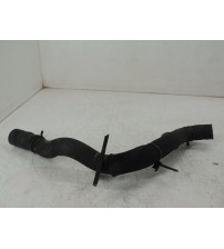 Mangueira Superior Radiador Chery Tiggo 7 Sport 1.5 2026