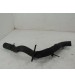 Mangueira Superior Radiador Chery Tiggo 7 Sport 1.5 2026