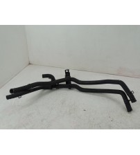 Par Mangueira Intercooler Chery Tiggo 7 Sport 1.5 2026 Preto Par Mangueira Intercooler Chery Tiggo 7 Sport 1.5 2026 Preto