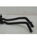 Par Mangueira Intercooler Chery Tiggo 7 Sport 1.5 2026 Preto