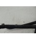 Par Mangueira Intercooler Chery Tiggo 7 Sport 1.5 2026 Preto
